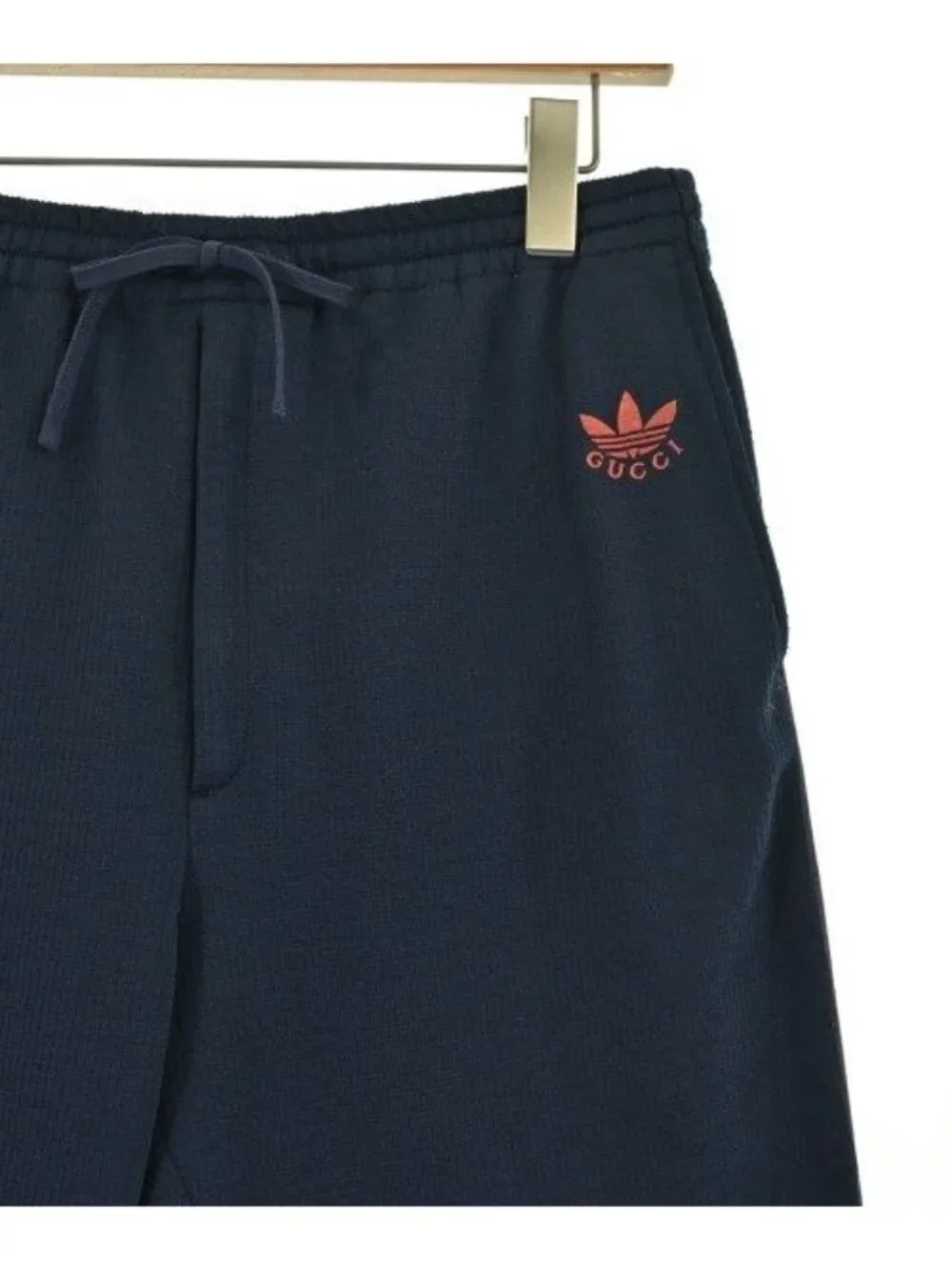 Gucci Pants Navy